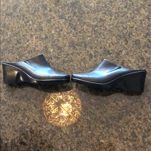 Rockport dynamic suspension slip on shoes - Picture 2 of 5